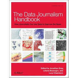 Data Journalism Handbook