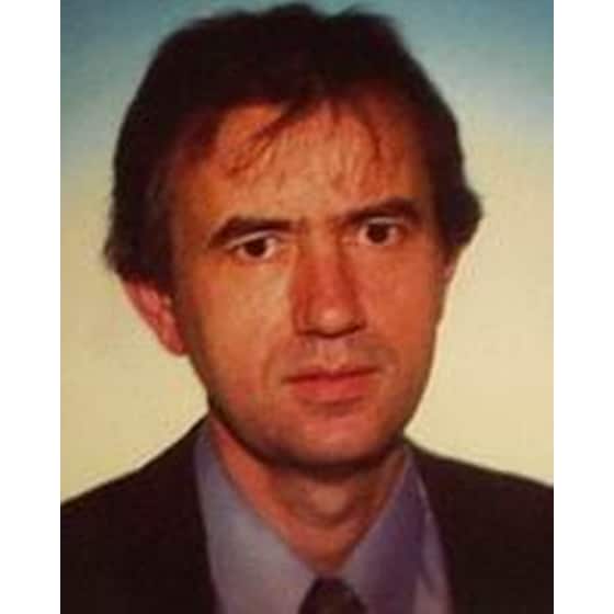 Καταναλωτικές επιδημίες image 2