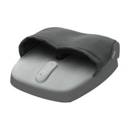 Medisana Fm 885 Shiatsu Foot Massager