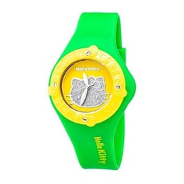 Βρεφικάρολόγια Hello Kitty Hk7158ls-03 (40 Mm) Hello Kitty