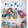 product-thumbnail