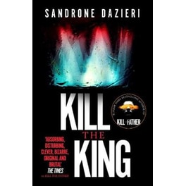Kill the King