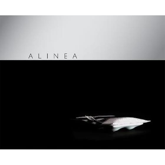 Alinea image 0