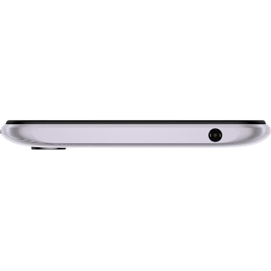 Xiaomi Redmi 9A 32GB Dual Sim - Glacial Blue image 8