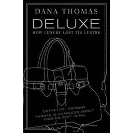 Deluxe