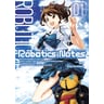 product-thumbnail
