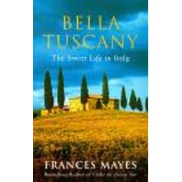 Bella Tuscany
