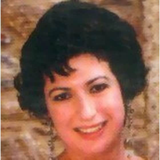 Η ομηρική παράδοση στον Συριανό image 1