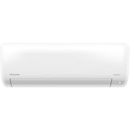 INVENTOR Legend LDVI-12WFI/LDVO-12 Κλιματιστικό Inverter 12.000 BTU A+++/A+++ με Ιονιστή & WiFi