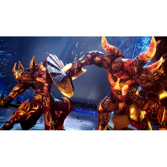 Godfall - PS5 image 7