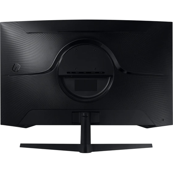 Samsung LC32G55TQBUXEN 32" WQHD VA 144Hz 1ms image 10