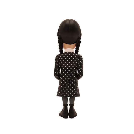Φιγούρα Minix Wednesday - Wednesday Addams image 3
