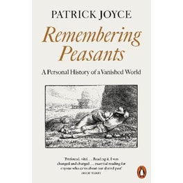 Remembering Peasants