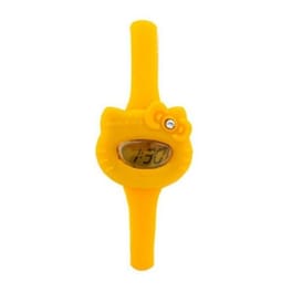 Βρεφικάρολόγια Hello Kitty Hk7123l-08 (27 Mm) Hello Kitty