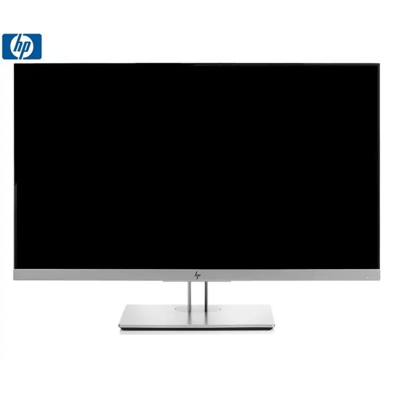 Refurbished Monitor HP E273 27 FHD IPS Flat| Grade A