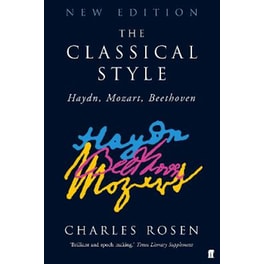 Classical Style