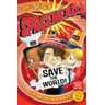 product-thumbnail