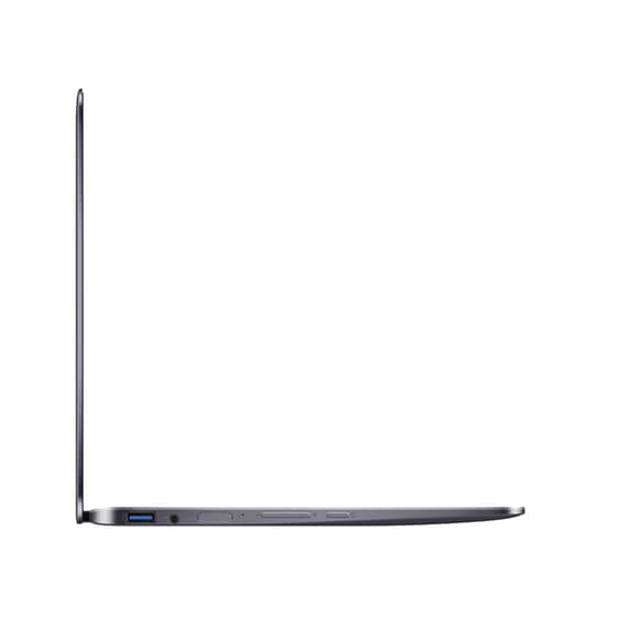 Laptop Asus VivoBook Flip 11.6" (N3350/4GB/32GB/HD) TP203NABP063T image 3
