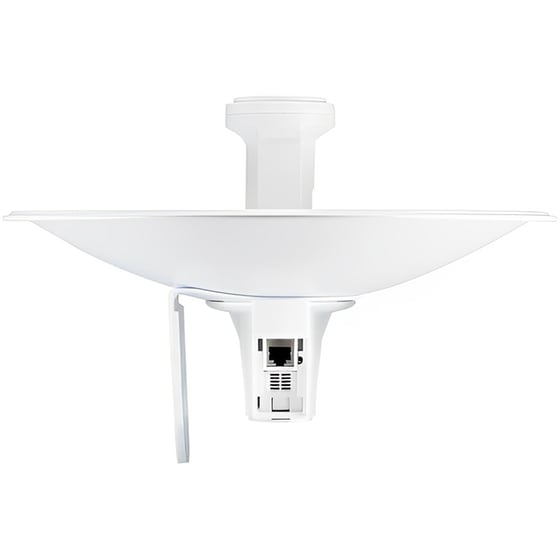 Ubiquiti airMAX PowerBeam M5-300 Wi-Fi Extender Wi-Fi 5 Single Band (5 GHz) image 3