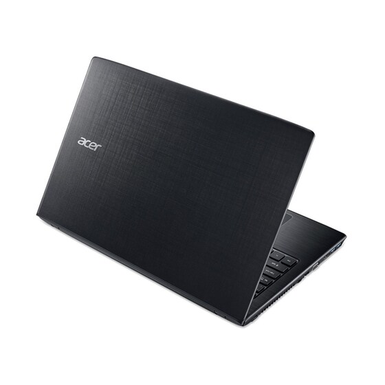 Laptop Acer Aspire 17.3" (i3-6006U/4GB/500GB/940MX) E5774G38X1 image 4