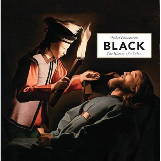 Black image 0