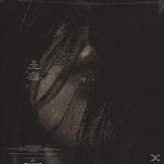 Meyouweyou (Lp+Cd) image 2