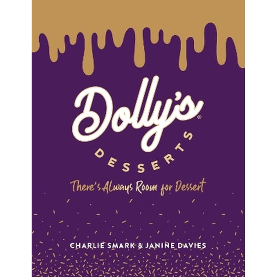 Dolly's Desserts image 0