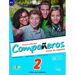 Companeros 2 - Alumno