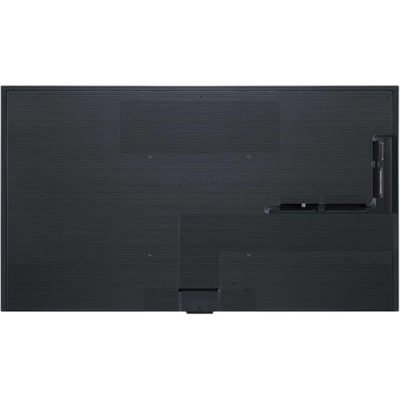 Τηλεόραση LG OLED 55" 4K OLED55GX6LA image 3
