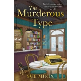 The Murderous Type