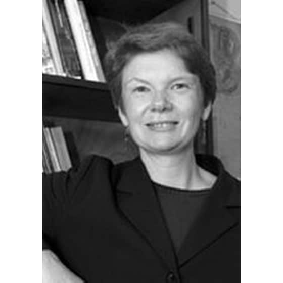 Ιστορική γλωσσολογία image 1