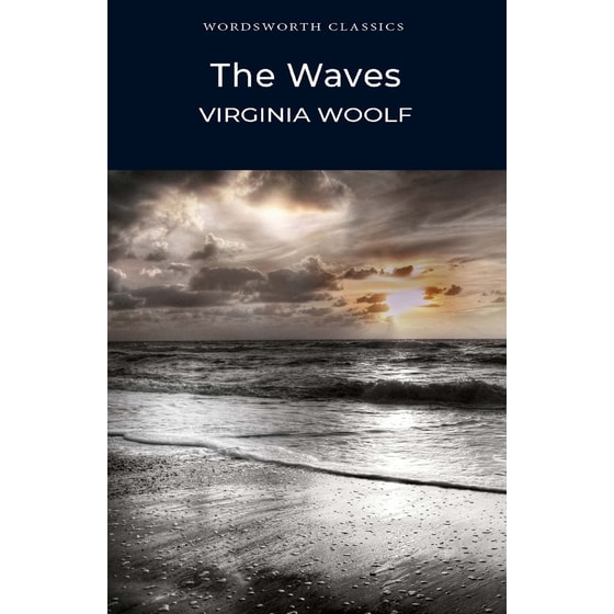 The Waves image 0
