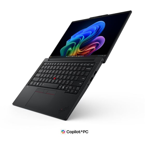 Lenovo ThinkPad T14 Gen 7 Copilot+ FHD+ IPS (Intel Core Ultra 5-325/16GB/512GB SSD/Intel Graphics/Win11Pro) Laptop image 3