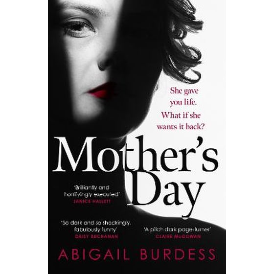 Mother's Day image 0