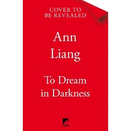 To Dream in Darkness
