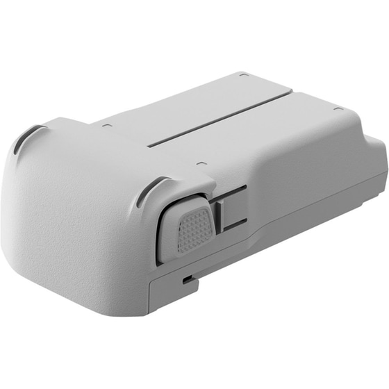 Μπαταρία DJI Lito X1 Series Intelligent Flight Battery Plus image 2