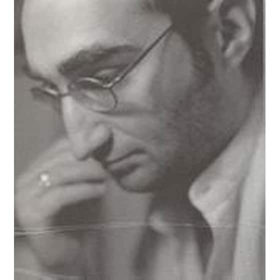 Μόνολογκ image 1