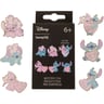product-thumbnail