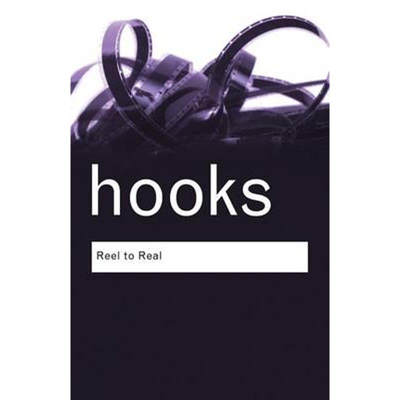 Hooks Bell - Κριτικές βιβλίων