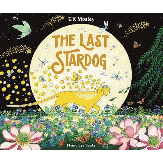 The Last Stardog image 0