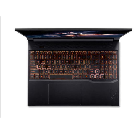 Acer Nitro V 16 AI 16'' FHD+ TFT (AMD Ryzen 7 260/32 GB/1TB SSD/GeForce RTX 5070/Win11Home) Laptop image 3