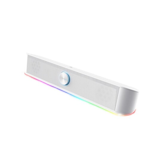 Trust GXT619W Thorne 12W 2.0 - White image 3