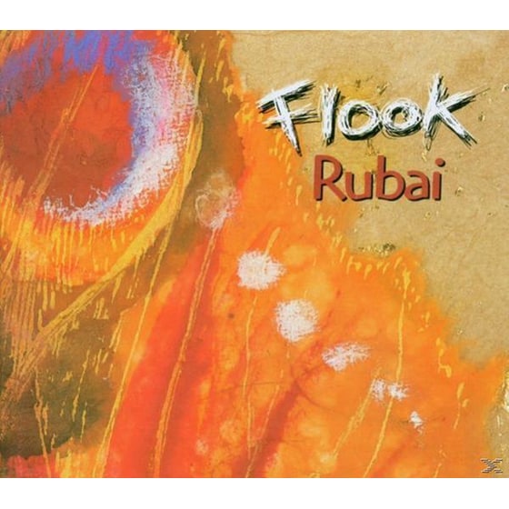 Rubai image 0