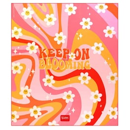 Πετσέτα Θαλάσσης Legami Maxi Daisy 175 x 200 cm