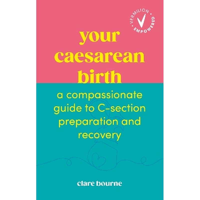 Your Caesarean Birth