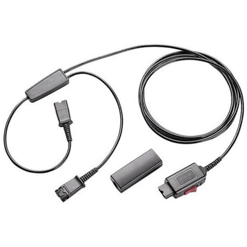 Καλώδιο Plantronics Training Y-Connector