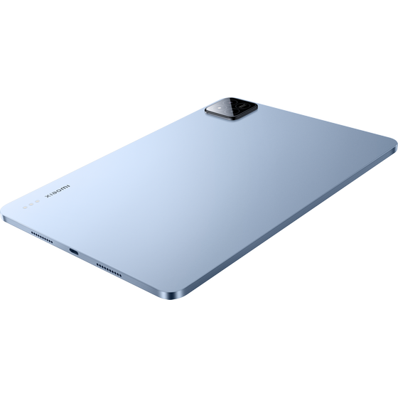 Tablet Xiaomi Pad 7 Pro 11.2" 8GB/256GB Wi-Fi - Blue image 5