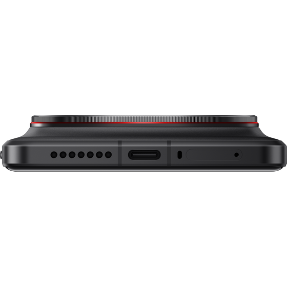 Xiaomi 15 Ultra 512GB - Black image 9
