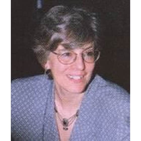 Παπαρούνα κόκκινη image 1