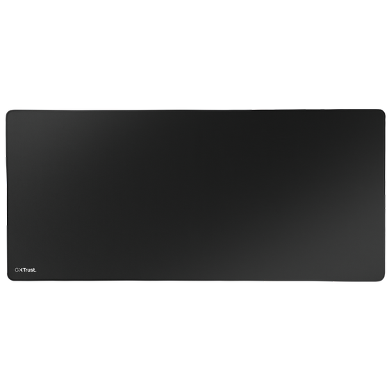 Trust GXT 759 XXL Gaming Mouse Pad XXL 900 mm - Μαύρο image 0